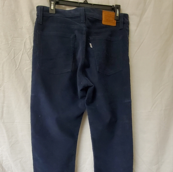 Pants - Picture 3 of 3